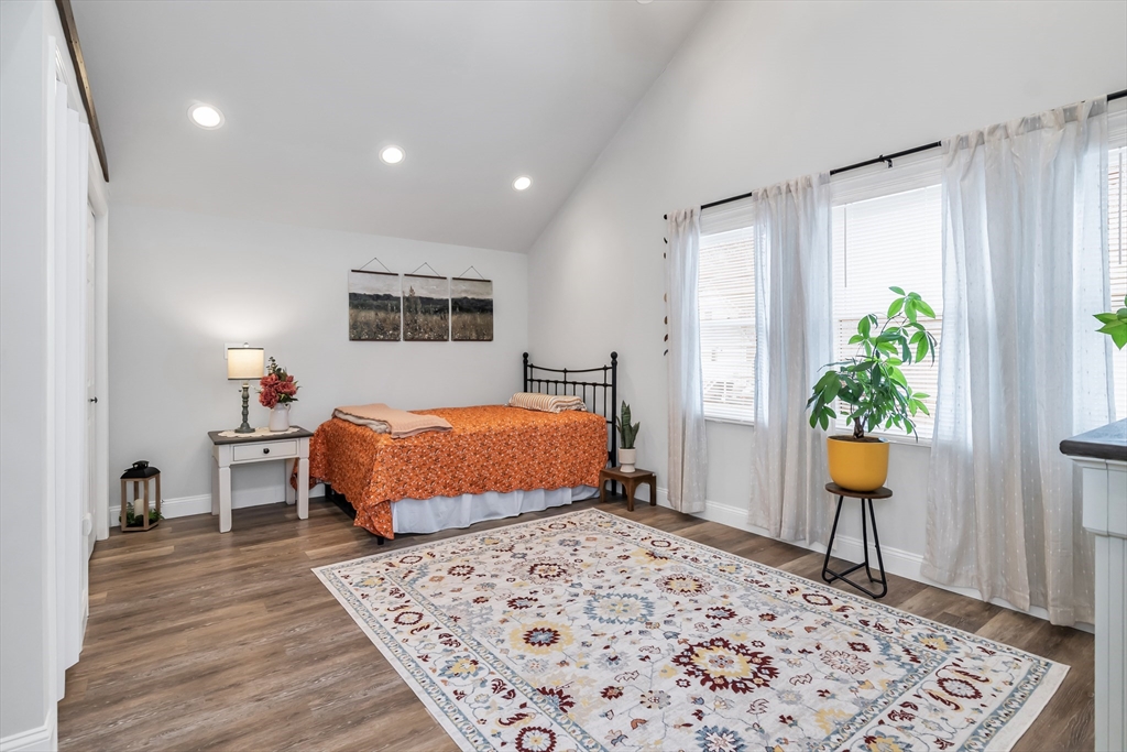 34 Venice Road Methuen, MA 01844 - Photo 20 of 42