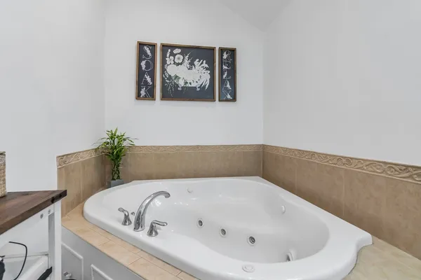 $820,000 | 34 Venice Road, Methuen, MA 01844