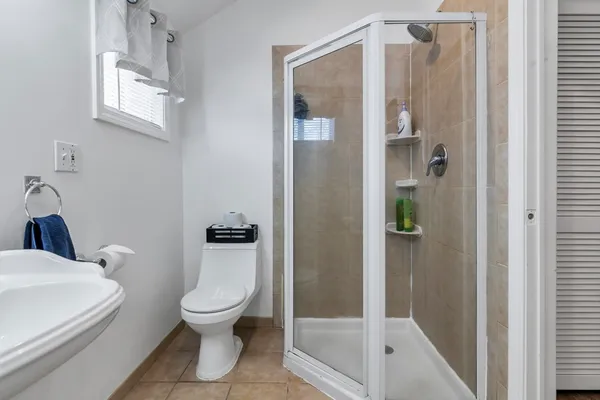 $820,000 | 34 Venice Road, Methuen, MA 01844