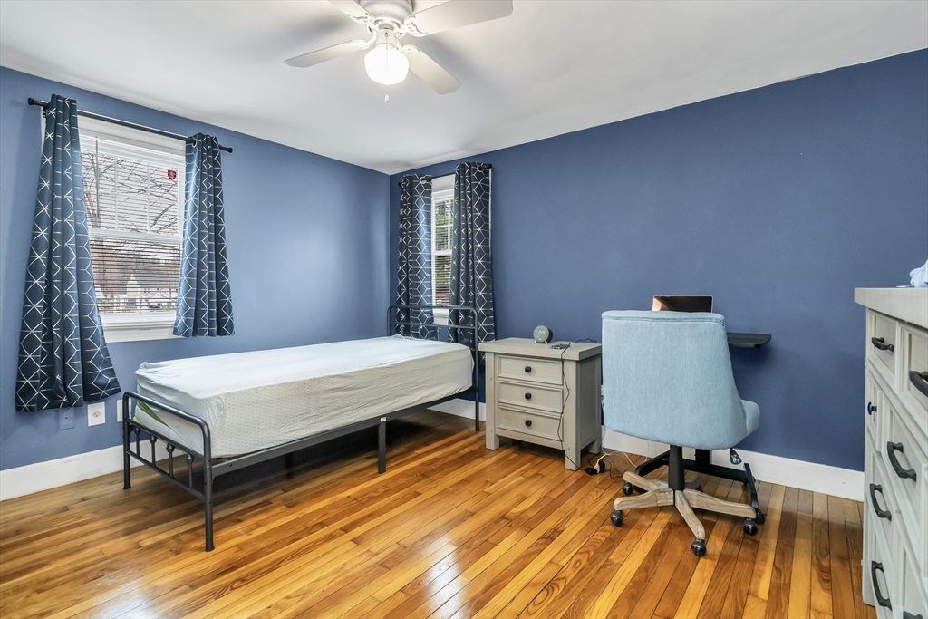 34 Venice Road Methuen, MA 01844 - Photo 24 of 42