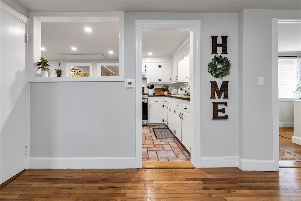 34 Venice Road Methuen, MA 01844 - Photo 25 of 42