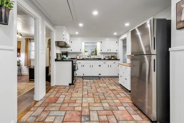 $820,000 | 34 Venice Road, Methuen, MA 01844