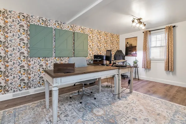 $820,000 | 34 Venice Road, Methuen, MA 01844