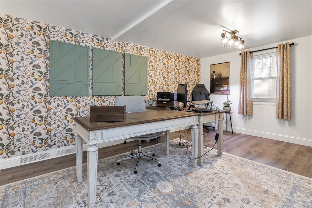 34 Venice Road Methuen, MA 01844 - Photo 28 of 42