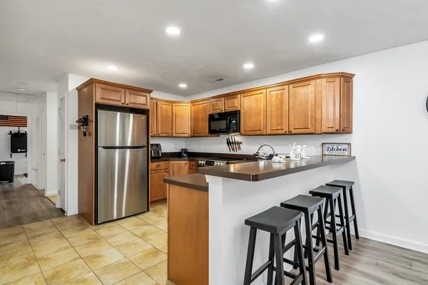 $820,000 | 34 Venice Road, Methuen, MA 01844