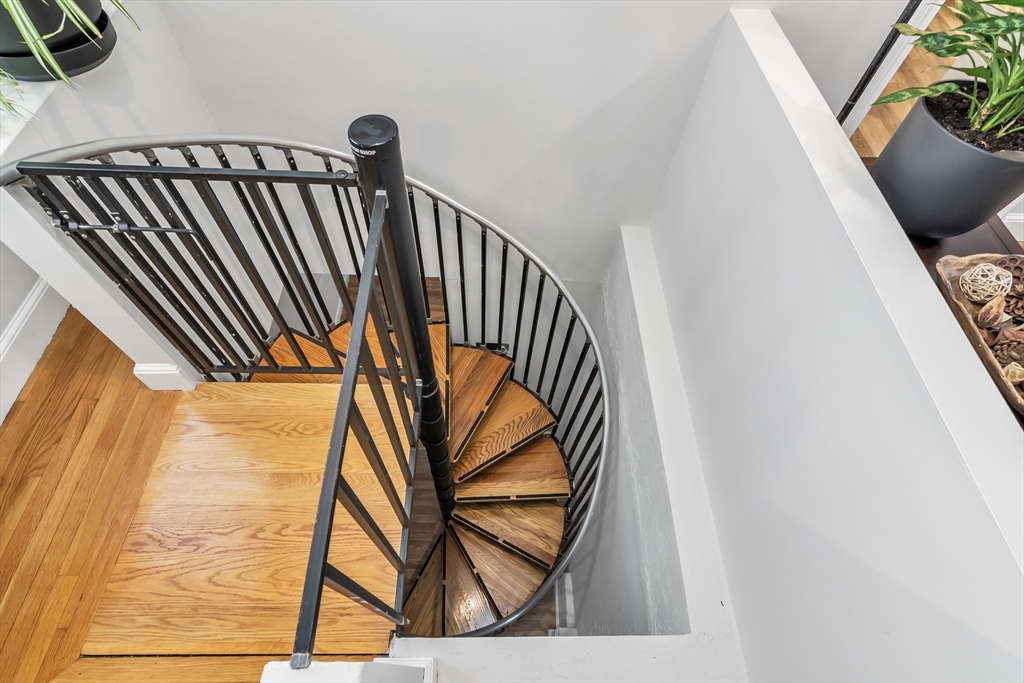 34 Venice Road Methuen, MA 01844 - Photo 31 of 42