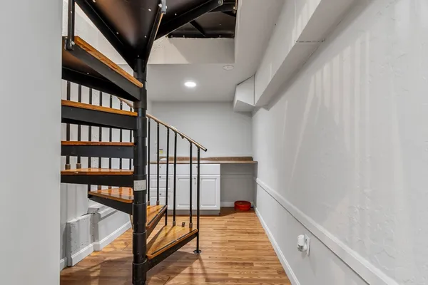 $820,000 | 34 Venice Road, Methuen, MA 01844