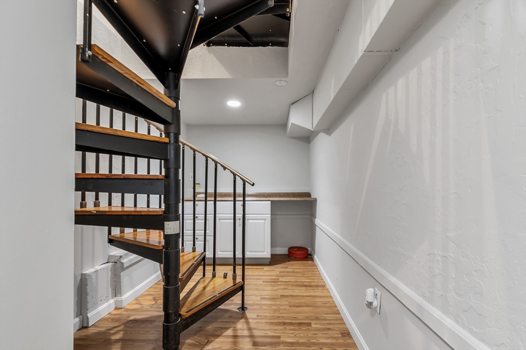 34 Venice Road Methuen, MA 01844 - Photo 32 of 42