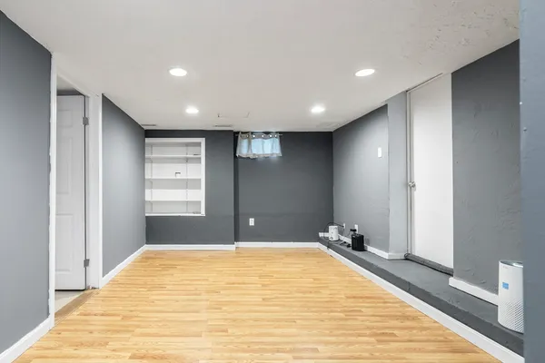 $820,000 | 34 Venice Road, Methuen, MA 01844