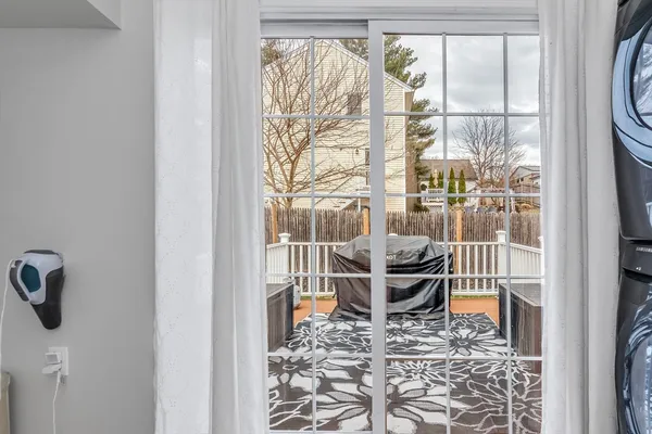 $820,000 | 34 Venice Road, Methuen, MA 01844