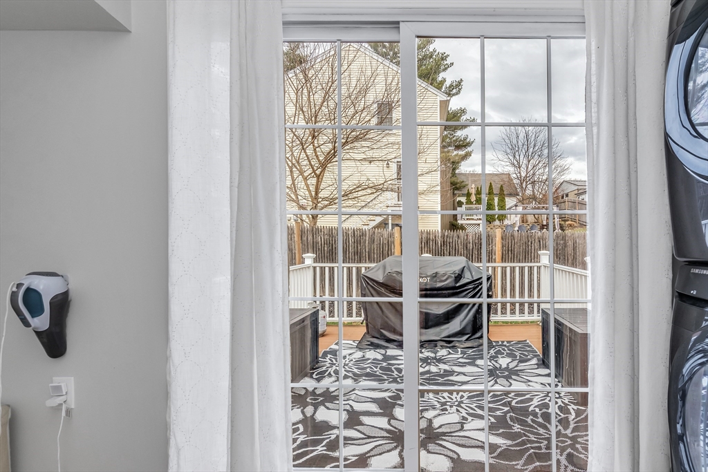 34 Venice Road Methuen, MA 01844 - Photo 35 of 42