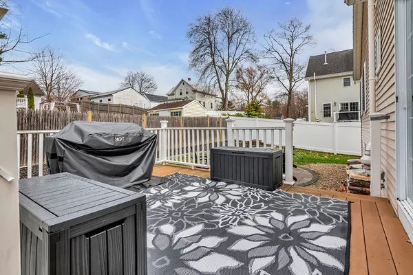 $820,000 | 34 Venice Road, Methuen, MA 01844