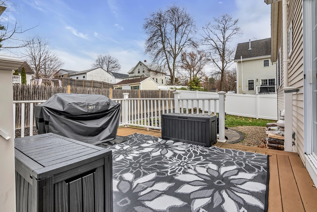 34 Venice Road Methuen, MA 01844 - Photo 36 of 42