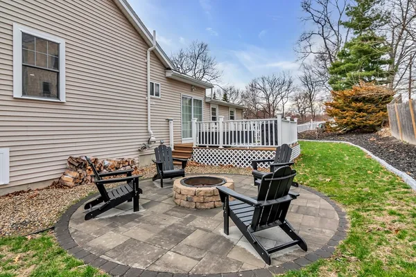 $820,000 | 34 Venice Road, Methuen, MA 01844