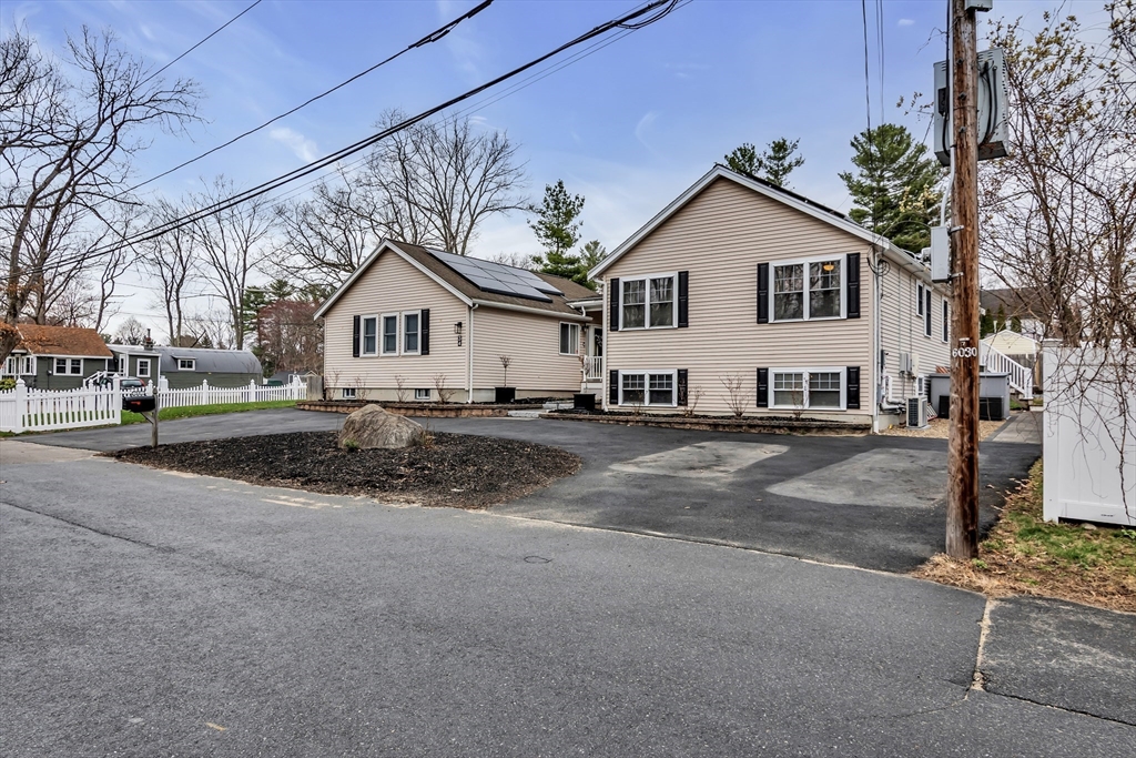 34 Venice Road Methuen, MA 01844 - Photo 40 of 42
