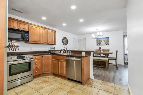 $820,000 | 34 Venice Road, Methuen, MA 01844