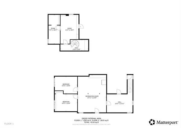 $820,000 | 34 Venice Road, Methuen, MA 01844
