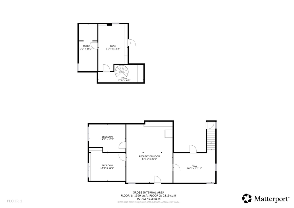 34 Venice Road Methuen, MA 01844 - Photo 41 of 42