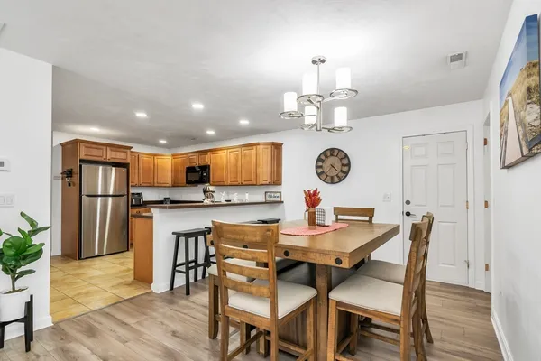 $820,000 | 34 Venice Road, Methuen, MA 01844