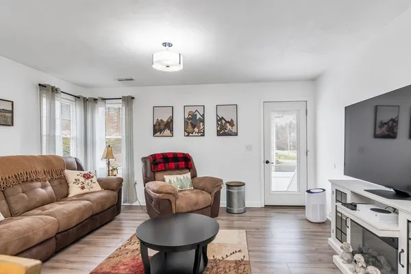 $820,000 | 34 Venice Road, Methuen, MA 01844