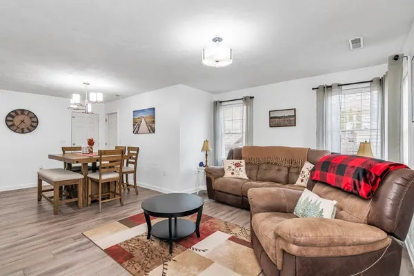 $820,000 | 34 Venice Road, Methuen, MA 01844