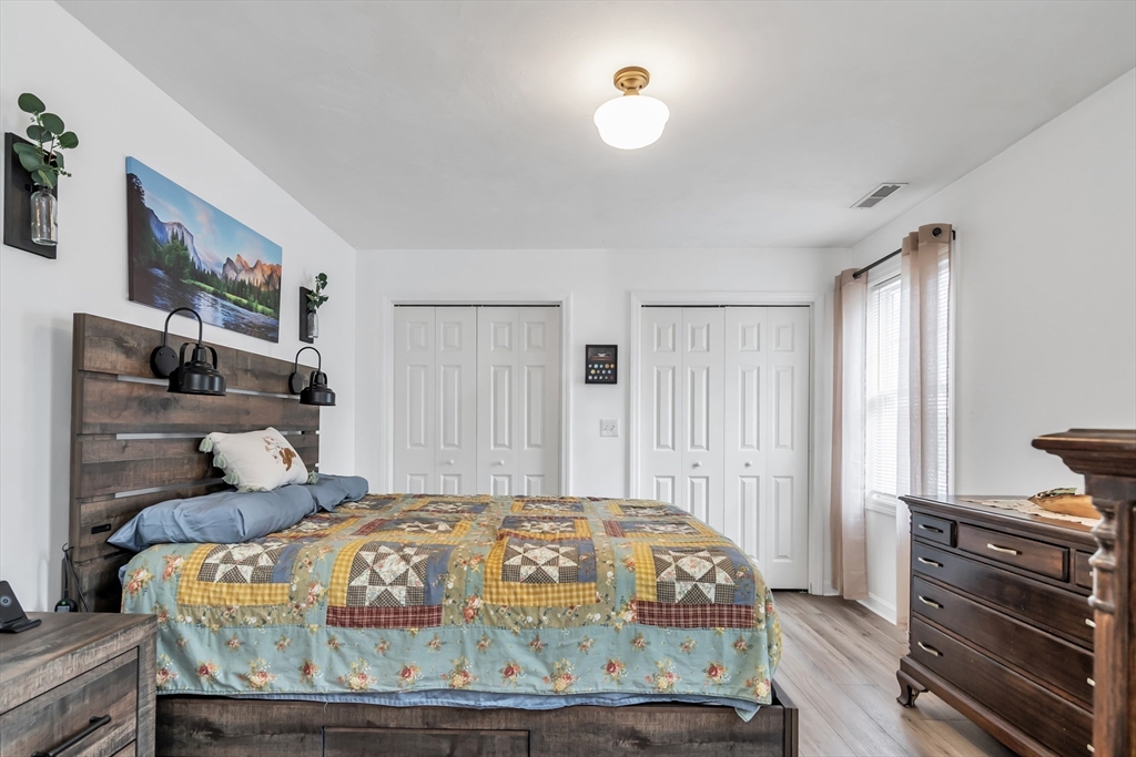 34 Venice Road Methuen, MA 01844 - Photo 8 of 42