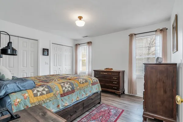 $820,000 | 34 Venice Road, Methuen, MA 01844