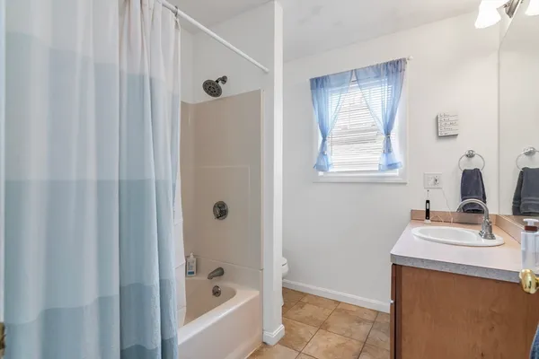 $820,000 | 34 Venice Road, Methuen, MA 01844