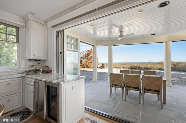 $5,575,000 | 1710 Bay Avenue, Lewes, DE 19958