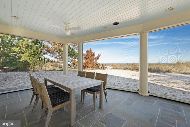 $5,575,000 | 1710 Bay Avenue, Lewes, DE 19958