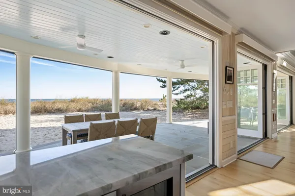 $5,575,000 | 1710 Bay Avenue, Lewes, DE 19958