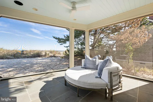 $5,575,000 | 1710 Bay Avenue, Lewes, DE 19958