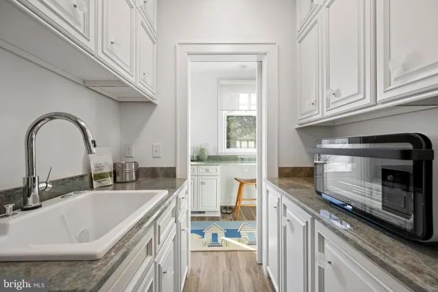 $5,575,000 | 1710 Bay Avenue, Lewes, DE 19958