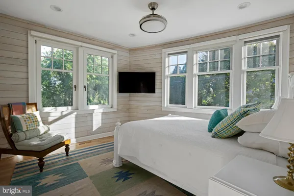 $5,575,000 | 1710 Bay Avenue, Lewes, DE 19958
