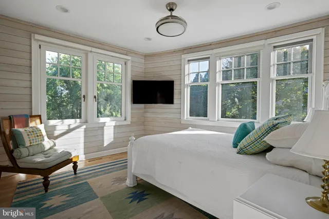 $5,575,000 | 1710 Bay Avenue, Lewes, DE 19958