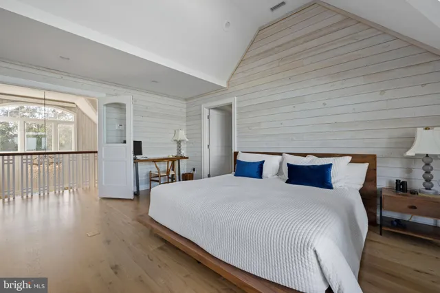 $5,575,000 | 1710 Bay Avenue, Lewes, DE 19958