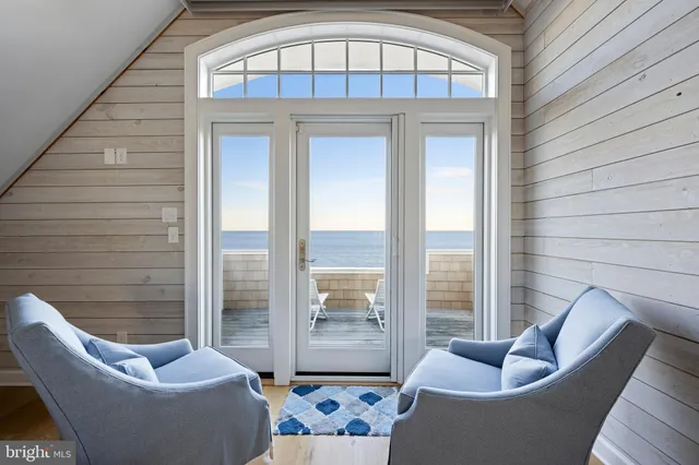 $5,575,000 | 1710 Bay Avenue, Lewes, DE 19958