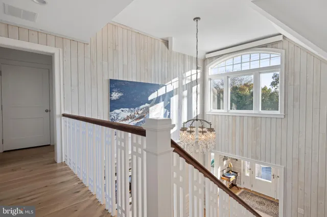 $5,575,000 | 1710 Bay Avenue, Lewes, DE 19958