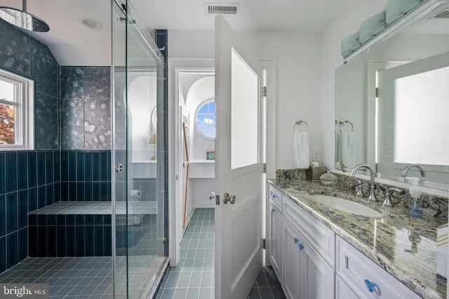 $5,575,000 | 1710 Bay Avenue, Lewes, DE 19958