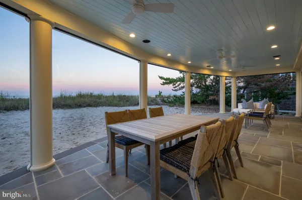 $5,575,000 | 1710 Bay Avenue, Lewes, DE 19958