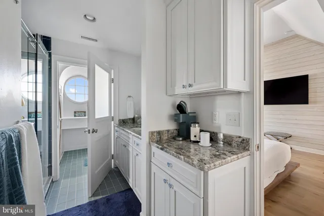 $5,575,000 | 1710 Bay Avenue, Lewes, DE 19958