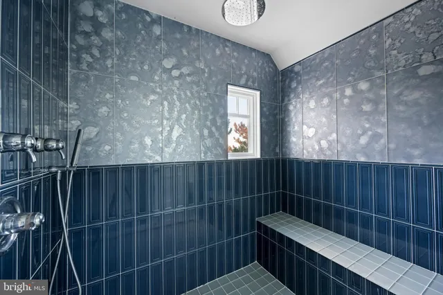 $5,575,000 | 1710 Bay Avenue, Lewes, DE 19958