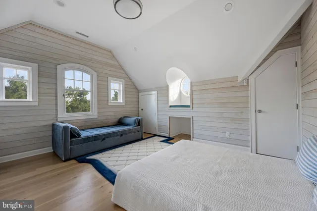 $5,575,000 | 1710 Bay Avenue, Lewes, DE 19958