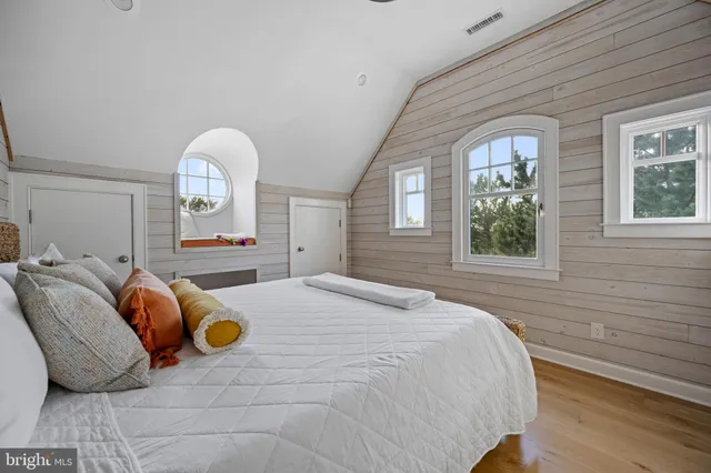 $5,575,000 | 1710 Bay Avenue, Lewes, DE 19958