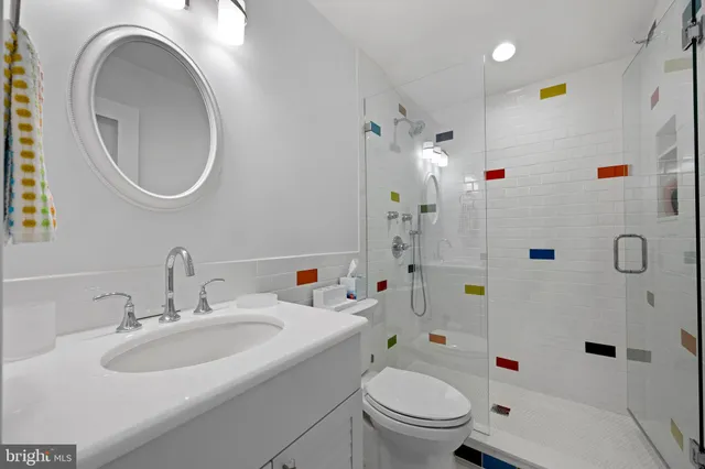 $5,575,000 | 1710 Bay Avenue, Lewes, DE 19958