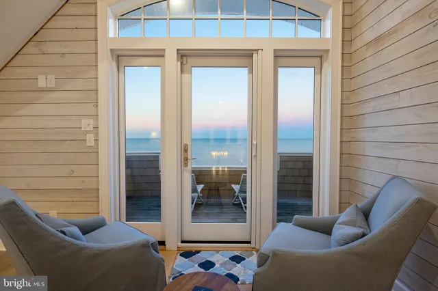 $5,575,000 | 1710 Bay Avenue, Lewes, DE 19958
