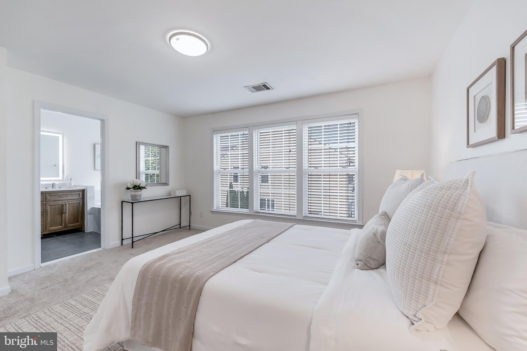 12509 Fox View Way Reston, VA 20191 - Photo 30 of 49 Gallery Image 30