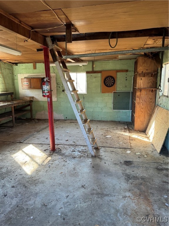 14807 Spruce Avenue Chester, VA 23836 - Photo 20 of 20