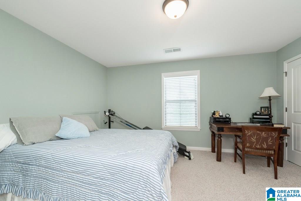 6149 Cathwick Drive McCalla, AL 35111 - Photo 24 of 26
