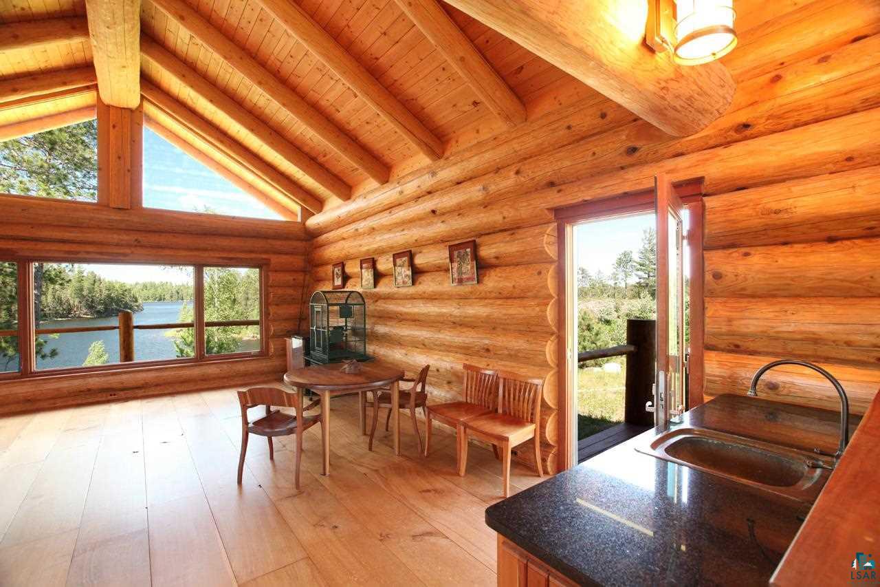 3297 Northwest Burntside Lake Ely, MN 55731 - Photo 12 of 30